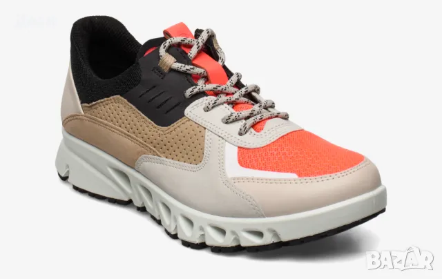 Дамски маратонки ECCO