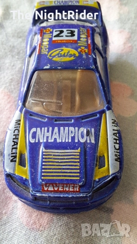 Малки колички 6 на брой, снимка 4 - Коли, камиони, мотори, писти - 52800201