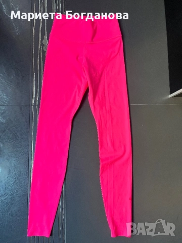 Оригинален клин на Nike