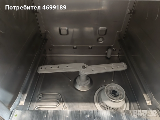 Професионално кухненско оборудване  за ресторанти и заведения за хранене, снимка 14 - Обзавеждане на кухня - 52972984