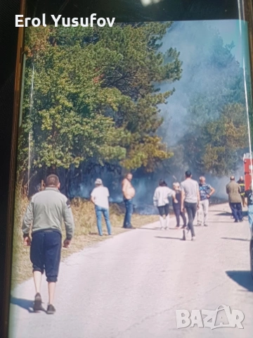 Black Descer , снимка 14 - Шлайфмашини - 53665940