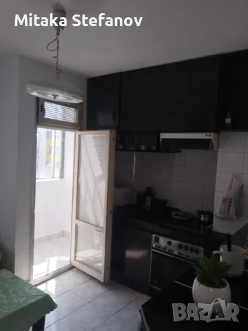 Продажба апартамент, снимка 6 - Апартаменти - 50326024