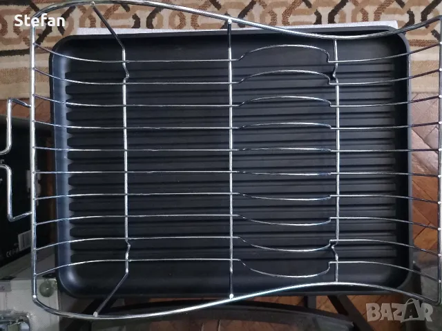 Сушилник за съдове, снимка 6 - Аксесоари за кухня - 49378323