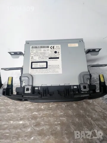 МУЛТИМЕДИЯ ТОЙОТА РАВ4 2012 ОРИГИНАЛ ЗА МОДЕЛА, снимка 2 - Аксесоари и консумативи - 49038739