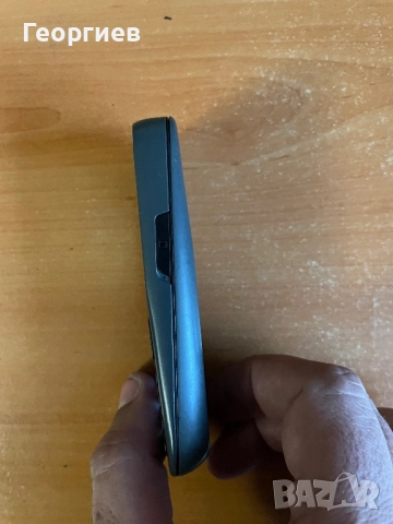 Nokia 101 2sim, снимка 7 - Nokia - 52620978