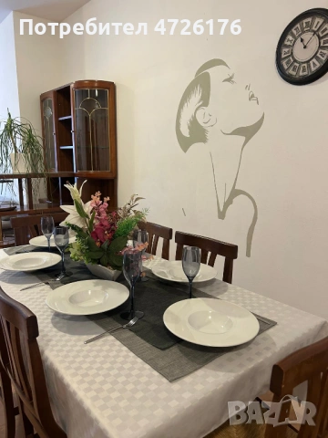 Просторен апартамент до езеро Гарда – Гавардо, Италия, снимка 6 - Апартаменти - 53437545