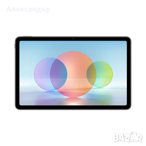Таблет HUAWEI MatePad 10.4, FullHD Wi-Fi 6, 4GB, 64GB. Нов. 58% намаление!, снимка 3 - Таблети - 52360876