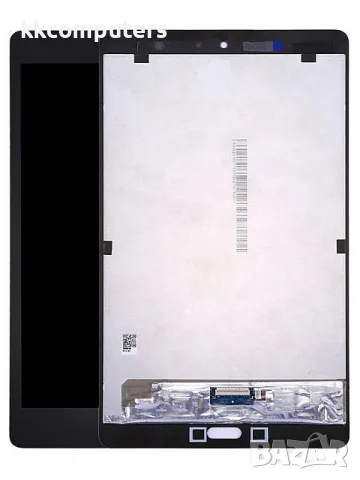 LCD ДИСПЛЕЙ ЗА HUAWEI MEDIAPAD M3 LITE 8 8" (CPN-L09)