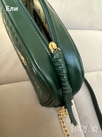 Дамска чанта🌟, снимка 12 - Чанти - 41849388