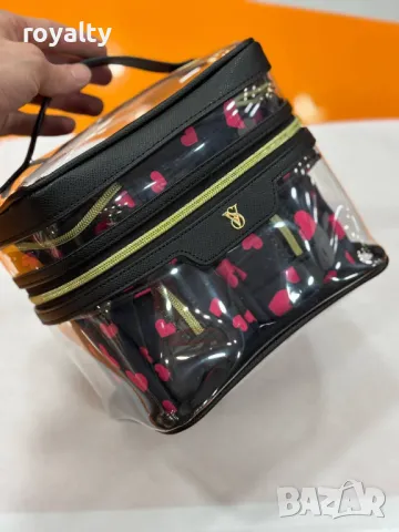 Yves Saint Laurent дамски несесери Различни цветове , снимка 9 - Други - 49484078