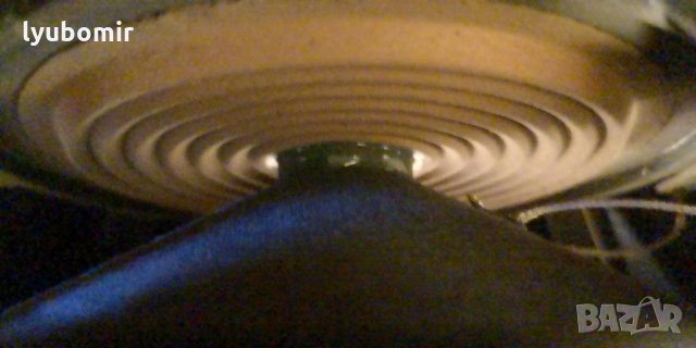 Канадски баси 8" , снимка 8 - Тонколони - 35680826