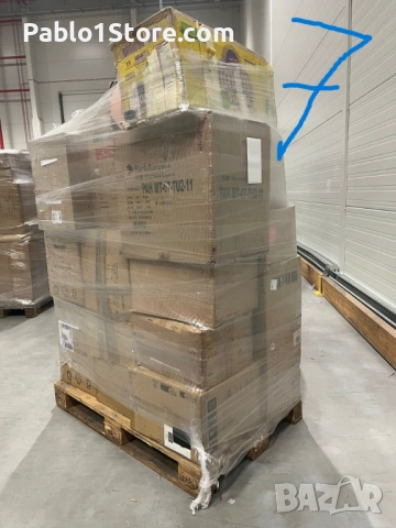 Продукти от Кlarstein Марки: Klarstein, Auna, Blumfeldt, Capital Sports, oneConcept, снимка 8 - Други - 53762891