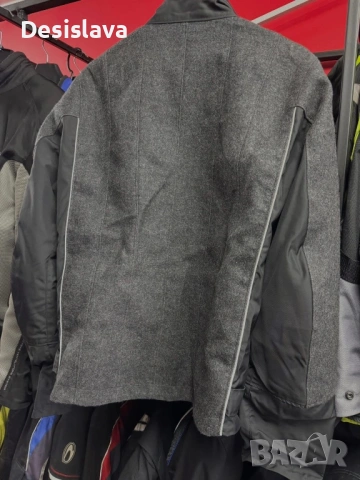 Мото яке BMW 44, снимка 4 - Аксесоари и консумативи - 53246059