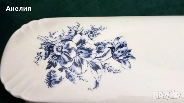 Кутия за бижута,дистанционно, гребен..., снимка 3 - Декорация за дома - 51353101