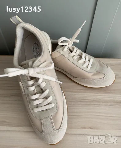Дамски маратонки Skechers! 39/40