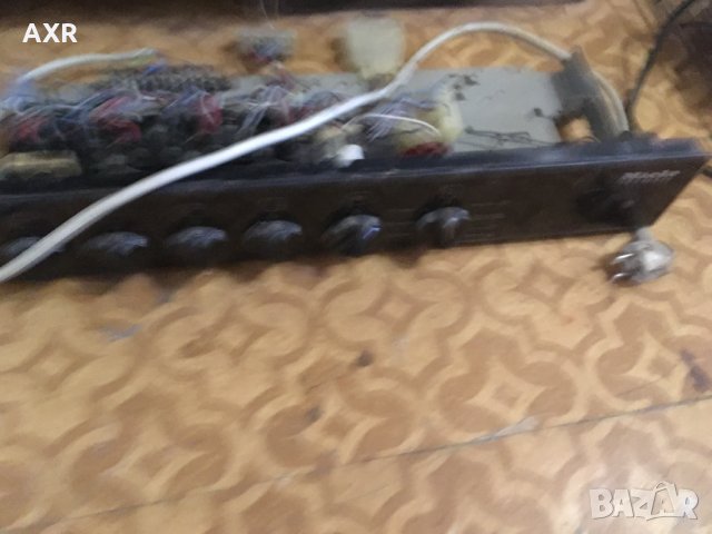 Мiele H808 фурна за вграждане на части, снимка 4 - Печки, фурни - 41226266