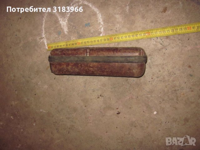 пускател бутони  за телфер, снимка 7 - Други машини и части - 41191337