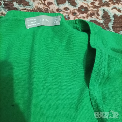 Жилетки, снимка 3 - Жилетки - 52012948