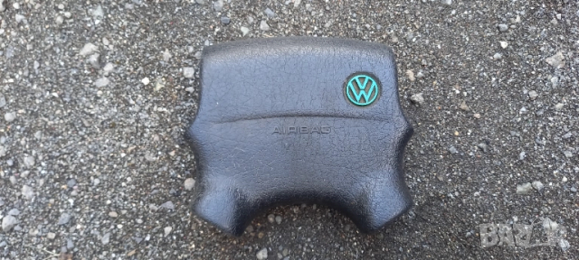Airbag на волана за VW Golf III