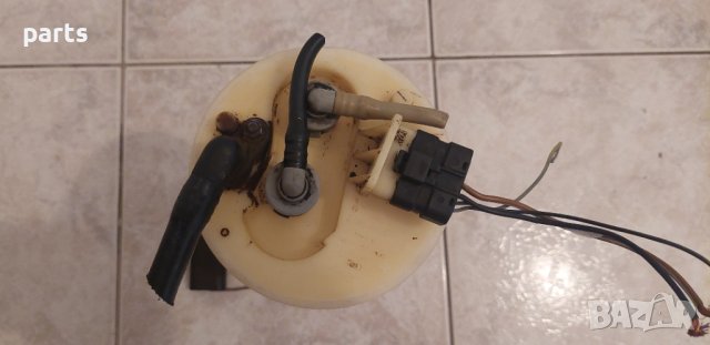 Горивна Помпа и Кошница Фиат - Алфа Ромео - Ланчия - 46742146 - 0580303002 N, снимка 3 - Части - 41732012