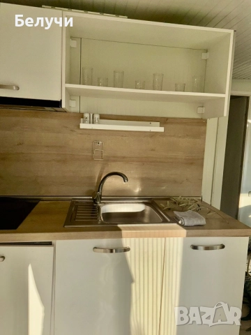 Бунгало на брега на морето, снимка 13 - Квартири, нощувки - 52239717