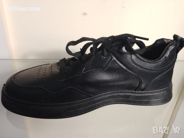 мъжки маратонки , снимка 1