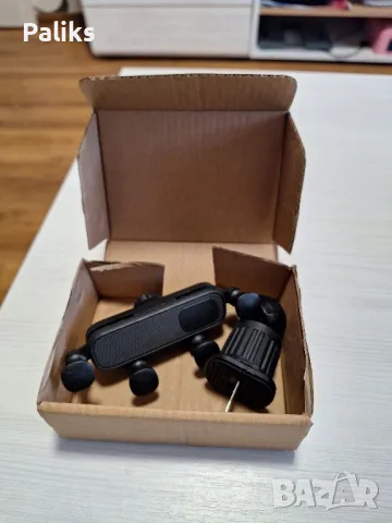 Стойка за телефон, снимка 3 - Калъфи, кейсове - 49211900