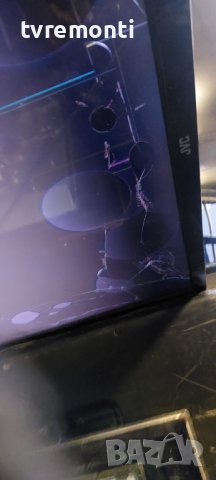 LED подсветка за дисплей VES315UNDB-2D-N11 за телевизор JVC модел JVC LT32VF30K, снимка 6 - Части и Платки - 39912155