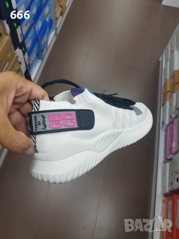 Маратонки, снимка 4 - Маратонки - 42205346