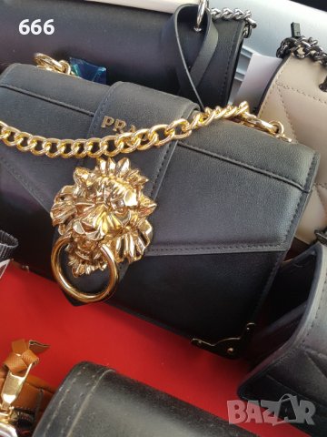 Чанта, снимка 5 - Други - 42140622