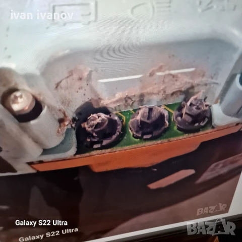 Табло Километра БМВ, снимка 4 - Аксесоари и консумативи - 50819952