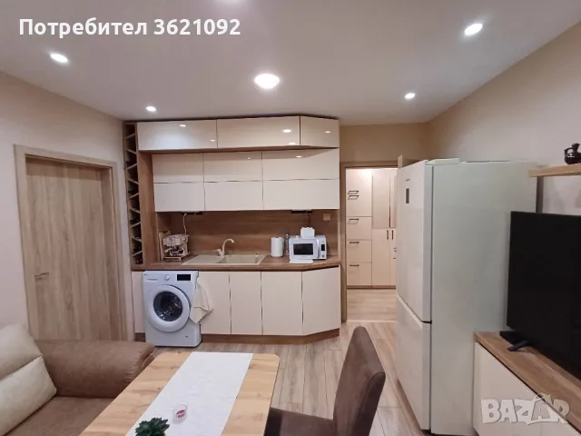 Мебели по поръчка , снимка 2 - Други - 48912483