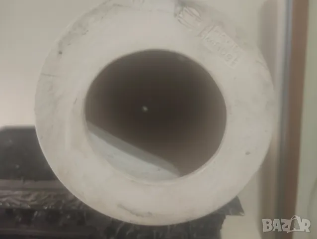 арт свещник за ароматни, снимка 6 - Други - 48742983