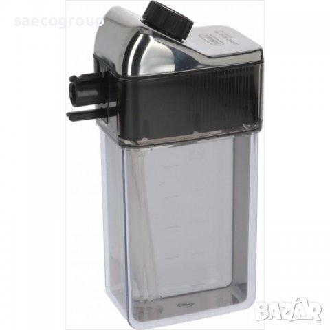 Кана комплект за Delonghi Primadonna Elite, снимка 2 - Кафемашини - 38683964