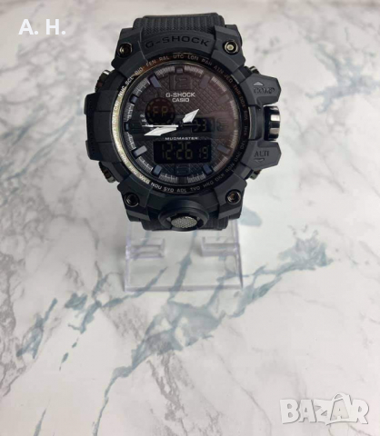Мъжки часовници • Онлайн Обяви • Цени — Bazar.bg