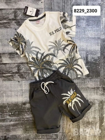 детски комплекти , снимка 14 - Детски комплекти - 52112761