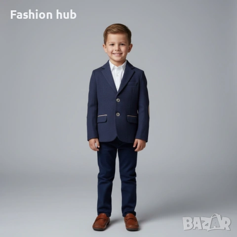 SALE лот Mayoral , снимка 14 - Детски комплекти - 53134541