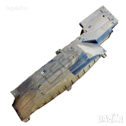 Дясна кора под купе Honda CR-V III 2006-2010 ID:103638