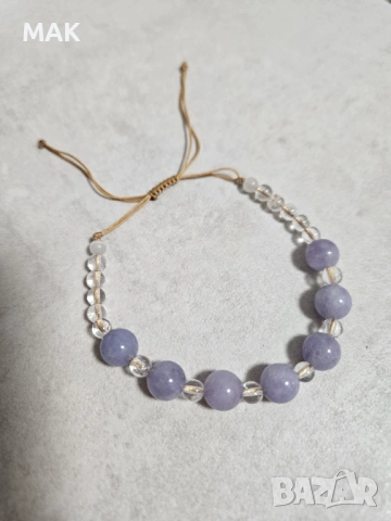 Гривна "Ангелско присъствие"