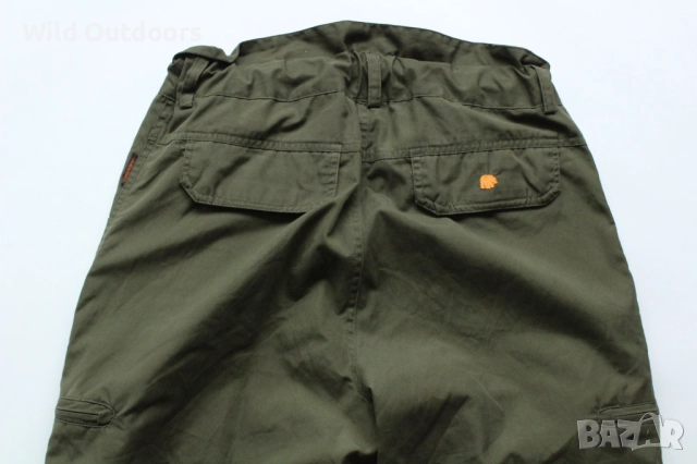 JOKAMIES - трисезонен ловен панталон, размер 50 (M), снимка 7 - Екипировка - 52055507