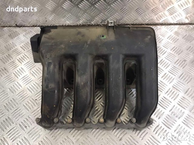 Всмукателни колектори Rover 75,2.0d,2001г.