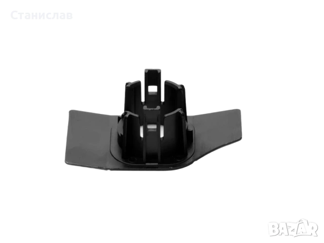 Държач на сензор за парктроник за Audi A7 C7