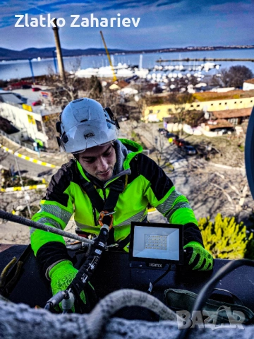 Височинни услуги, снимка 9 - Други ремонти - 52321317