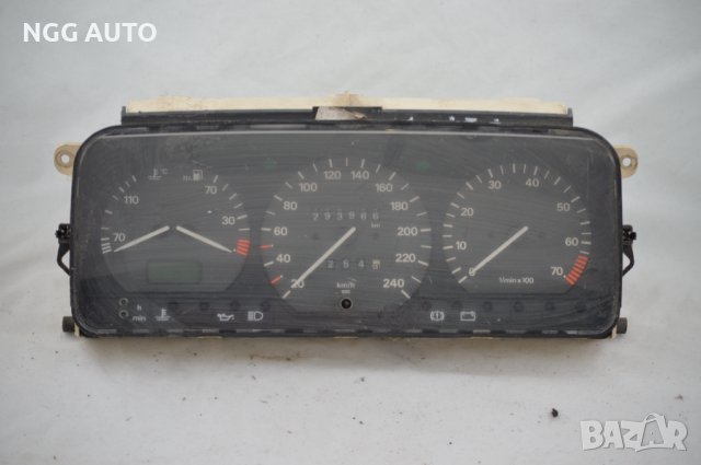 Табло Километраж за VW PASSAT 2.0i 1995  , 5 2200 323 10, 5220032310