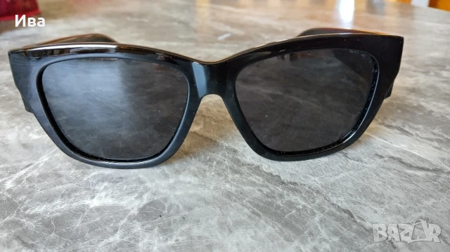 Слънчеви очила Roberto Marco, снимка 2 - Слънчеви и диоптрични очила - 50591225