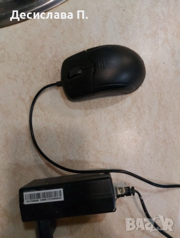 Mрежов видеорекордер за видеонаблюдение, снимка 3 - Друга електроника - 51786532