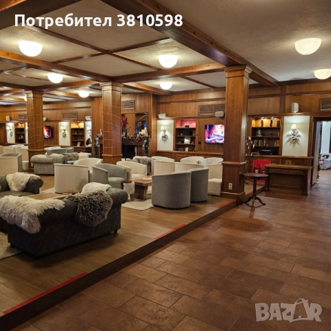 Студио от собственика, снимка 13 - Апартаменти - 52414775