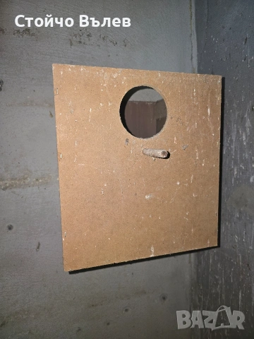 Люпилки за вълнисни папагали и корели, снимка 14 - За птици - 53140970