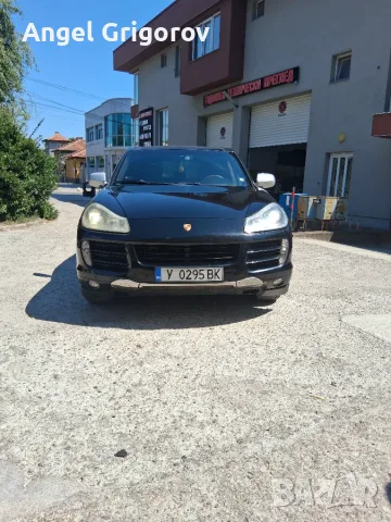 Коли под наем на супер цени, снимка 3 - Rent a car - 55798987