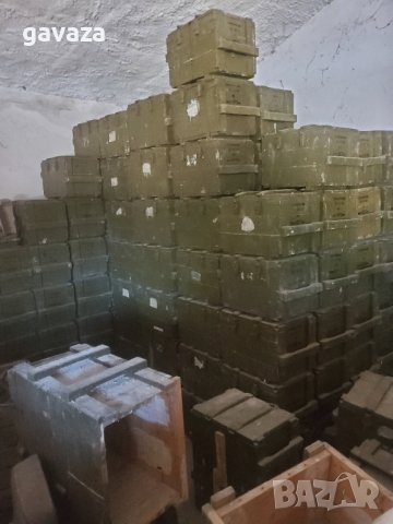 Кошври-Сандъци -даданблат 